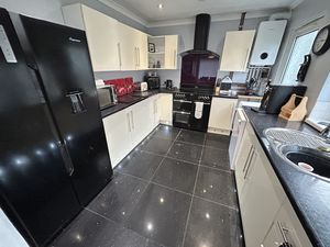 Photo 5- click for photo gallery